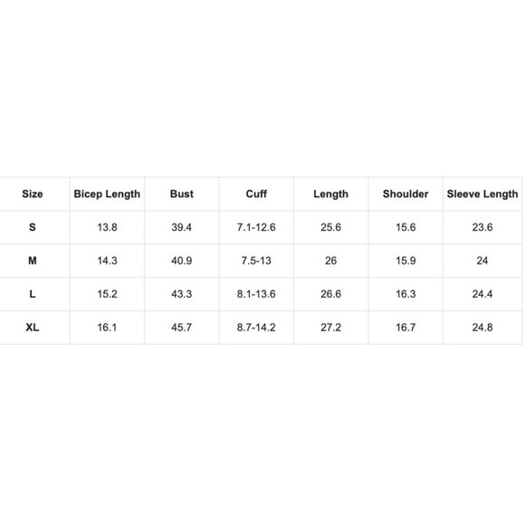 Paisley Print Notched Neckline Blouse - Picture 8 of 8